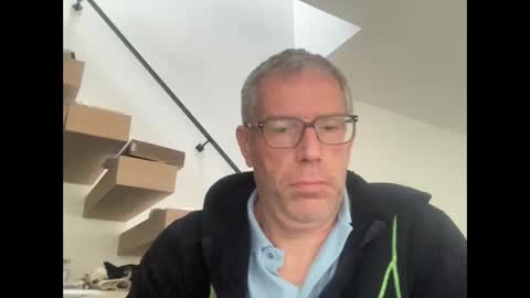 choupipat1 online show from April 2026 06:58:01 AM