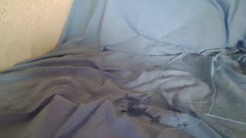 Snapshot of chpoor chatting on February 2025 01:52:01 PM davenz online show from February 2025 01:52:01 PM