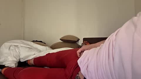 chris0755 online show from September 2025 03:17:02 AM