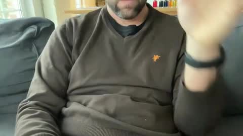 Snapshot of chris13abcd chatting on January 2025 09:00:02 AM chris13abcd online show from January 2025 09:00:02 AM