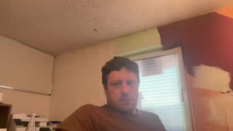 Snapshot of chris164 chatting on March 2026 10:52:01 AM Chris online show from March 2026 10:52:01 AM