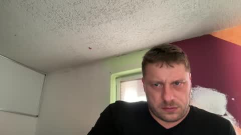 Snapshot of chris164 chatting on April 2026 11:33:01 AM Chris online show from April 2026 11:33:01 AM