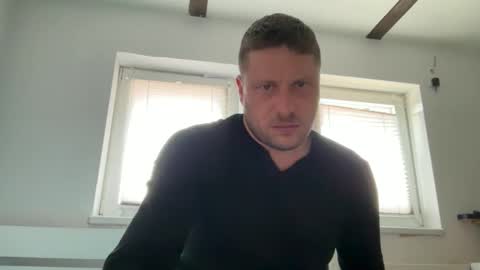 Snapshot of chris164 chatting on April 2026 10:35:02 AM Chris online show from April 2026 10:35:02 AM