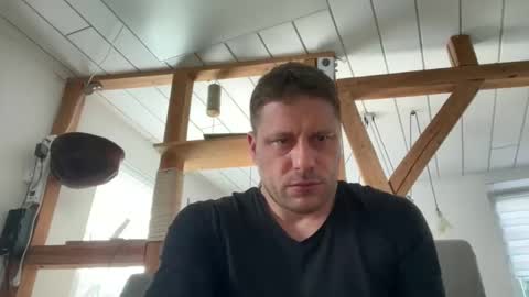 Snapshot of chris164 chatting on April 2026 08:59:02 AM Chris online show from April 2026 08:59:02 AM