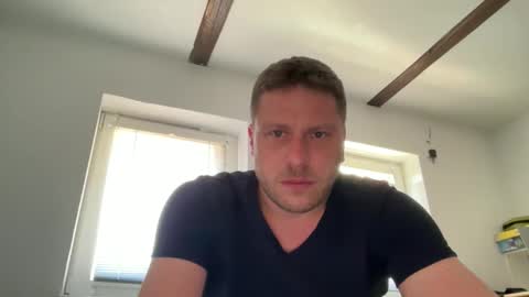 Snapshot of chris164 chatting on April 2026 08:14:01 AM Chris online show from April 2026 08:14:01 AM