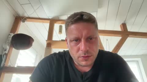 Snapshot of chris164 chatting on May 2026 10:10:01 AM Chris online show from May 2026 10:10:01 AM