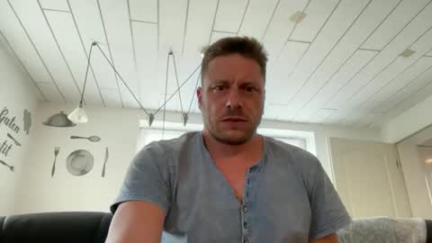 Snapshot of chris164 chatting on June 2026 06:24:02 PM Chris online show from June 2026 06:24:02 PM