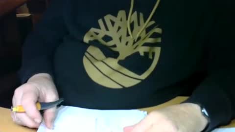 Chris online show from January 2026 08:57:02 PM