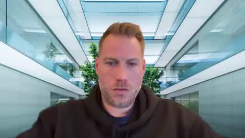 Christian online show from December 2024 01:13:02 PM