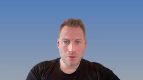 Christian online show from January 2025 09:03:01 AM