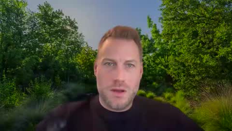 Christian online show from January 2025 01:36:01 PM