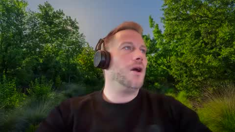 Christian online show from January 2025 11:22:01 AM