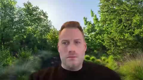 Christian online show from January 2025 01:28:01 PM