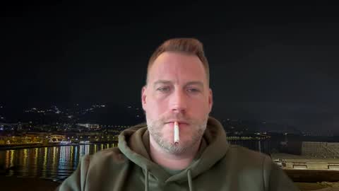 Christian online show from March 2025 08:48:01 AM