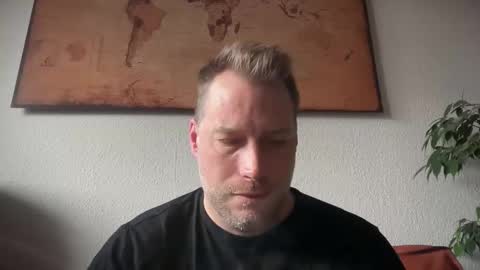 Christian online show from November 2025 09:13:02 AM