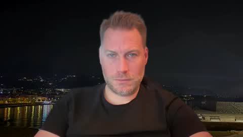 Christian online show from December 2025 09:47:02 AM