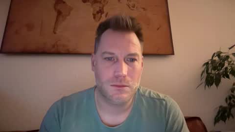 Christian online show from December 2025 06:50:01 AM