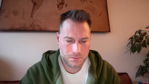 Christian online show from December 2025 07:26:01 AM