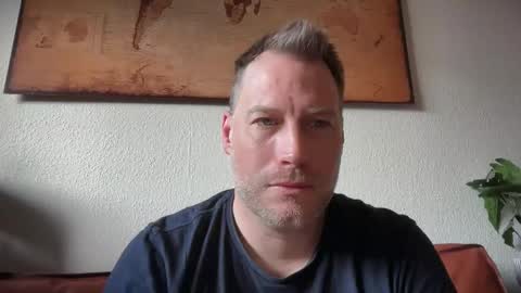 Christian online show from February 2026 08:35:02 AM