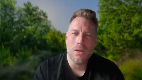 Christian online show from June 2026 04:24:01 AM
