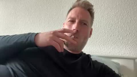 Christian online show from June 2026 10:13:02 AM