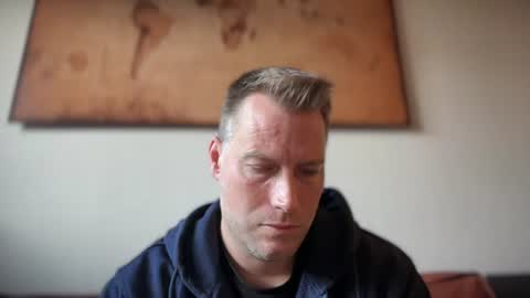 Christian online show from June 2026 05:54:02 AM