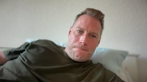 Christian online show from June 2026 04:30:02 PM