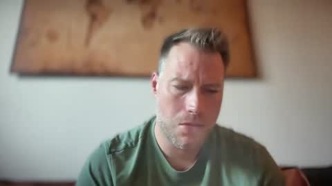Christian online show from July 2026 06:07:02 AM