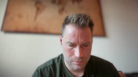 Christian online show from July 2026 05:43:02 AM