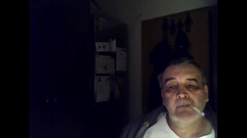 Snapshot of chris250268 chatting on February 2025 06:01:01 AM Chris online show from February 2025 06:01:01 AM