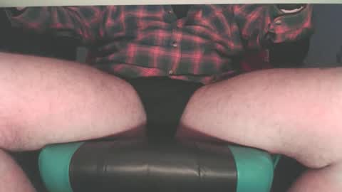 Chris online show from November 2025 10:16:02 AM