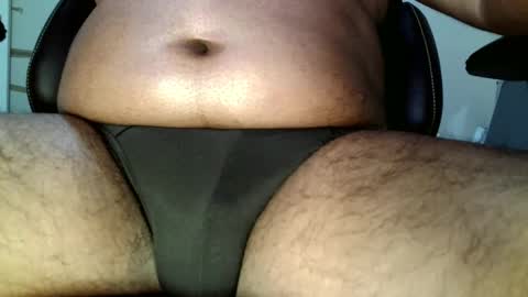 Chris4u4fun online show from April 2026 08:22:02 PM