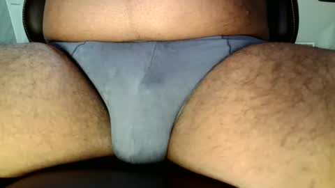 Snapshot of chris4u4fun chatting on April 2026 06:49:02 PM Chris4u4fun online show from April 2026 06:49:02 PM