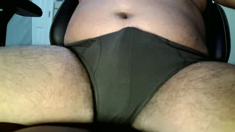 Snapshot of chris4u4fun chatting on April 2026 04:49:01 PM Chris4u4fun online show from April 2026 04:49:01 PM