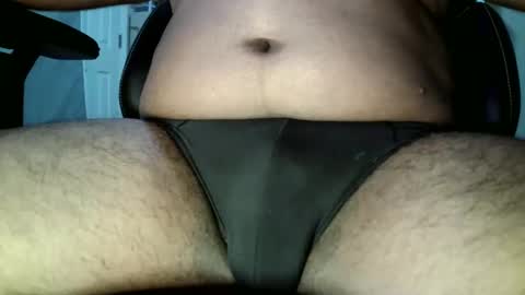 Snapshot of chris4u4fun chatting on May 2026 03:52:01 PM Chris4u4fun online show from May 2026 03:52:01 PM