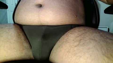 Snapshot of chris4u4fun chatting on May 2026 07:09:02 PM Chris4u4fun online show from May 2026 07:09:02 PM