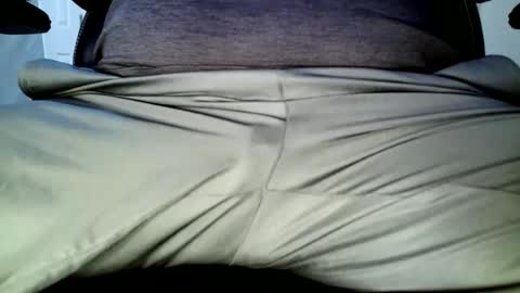 Snapshot of chris4u4fun chatting on June 2026 07:06:02 PM Chris4u4fun online show from June 2026 07:06:02 PM