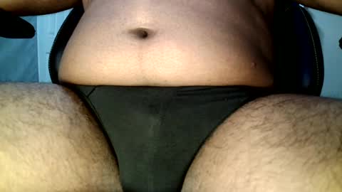 Snapshot of chris4u4fun chatting on July 2026 04:10:01 PM Chris4u4fun online show from July 2026 04:10:01 PM