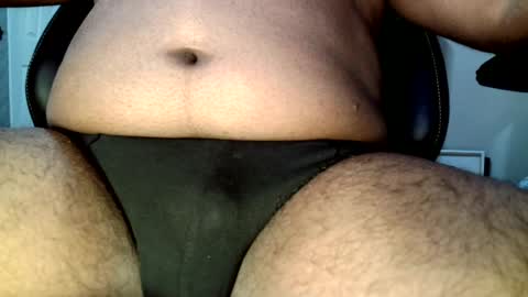 Snapshot of chris4u4fun chatting on July 2026 06:24:02 PM Chris4u4fun online show from July 2026 06:24:02 PM