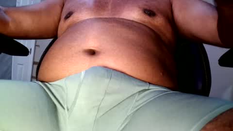 Snapshot of chris4u4fun chatting on July 2026 09:50:02 PM Chris4u4fun online show from July 2026 09:50:02 PM