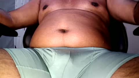 Snapshot of chris4u4fun chatting on July 2026 05:28:01 AM Chris4u4fun online show from July 2026 05:28:01 AM