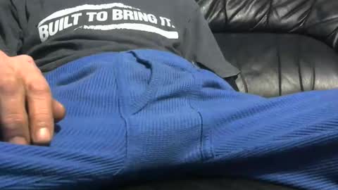 Snapshot of chris526520 chatting on November 2025 01:55:01 PM chris526520 online show from November 2025 01:55:01 PM