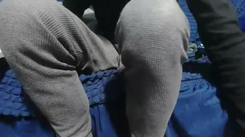 chris526520 online show from February 2026 06:11:02 AM