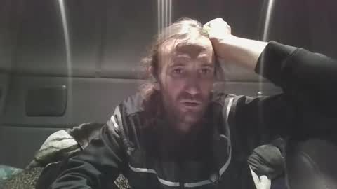 chris6p9 online show from December 2025 10:20:01 AM