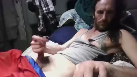 chris6p9 online show from December 2025 08:21:02 AM