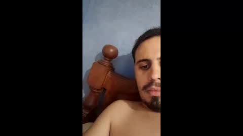 chris794467 online show from April 2026 01:59:02 AM