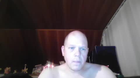 Snapshot of chris84ger chatting on December 2024 06:53:01 PM chris84ger online show from December 2024 06:53:01 PM