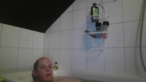 Snapshot of chris84ger chatting on January 2025 05:58:01 PM chris84ger online show from January 2025 05:58:01 PM