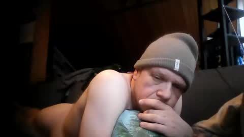 Snapshot of chris84ger chatting on February 2026 02:46:01 PM chris84ger online show from February 2026 02:46:01 PM