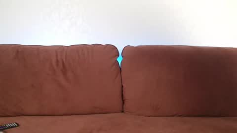 chris_19rown online show from October 2025 06:05:01 PM